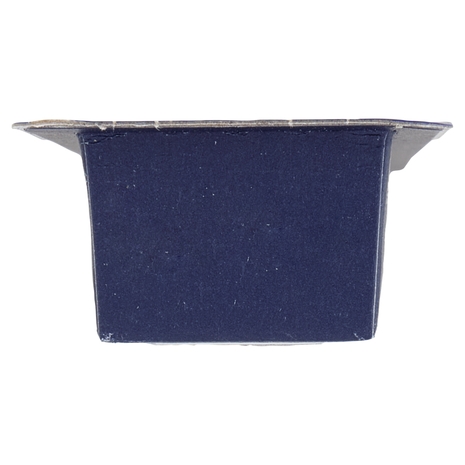 Oral-B Spazzolino Manuale Pro-Clean Advanced Pulizia Profonda Medio 1 pz